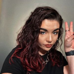 Meet your Posher, Makenna